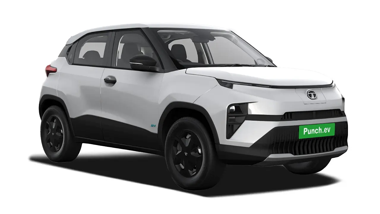 Hyundai Creta 2025 vs Kia Seltos 2025 vs Grand Vitara ₹20 लाख से कम में कौन सी SUV है बेस्ट?