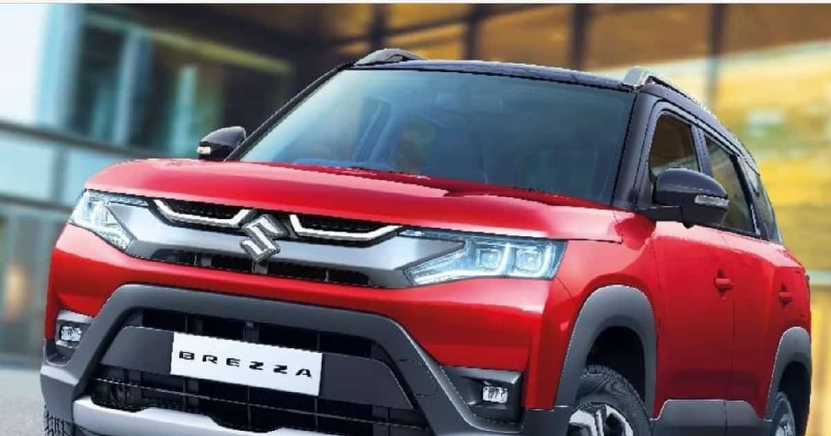 Tata Altroz Racer 2025 Review स्पोर्टी डिज़ाइन, टर्बो परफॉर्मेंस और डेली यूज़ के लिए शानदार कार